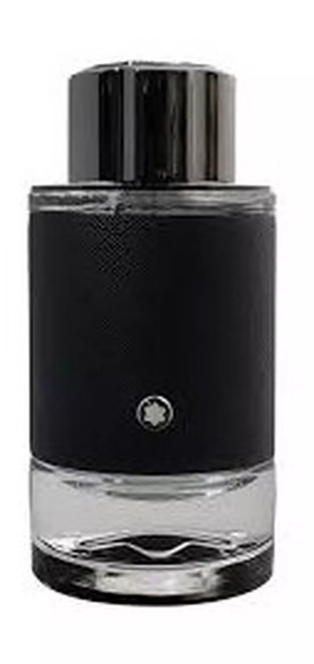 عطر مونت بلانك إكسبلورر أو دو بارفان 100 مل - للرجال.