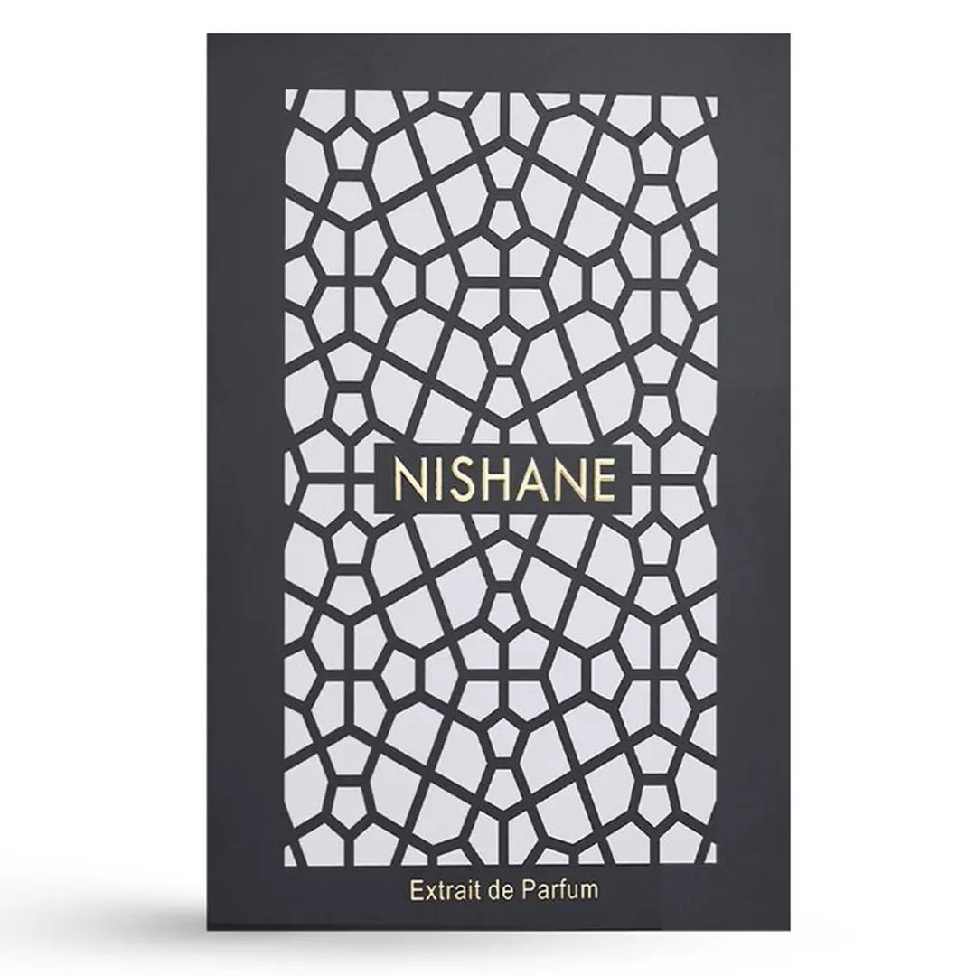 نيشان هايوفات للجنسين - أو دي بارفان، 100 مل
