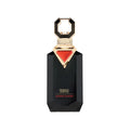 French Avenue Amber Empire for Men – Extrait de Parfum 100ml